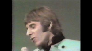 Gary Puckett & the Union Gap - Young Girl - 1968