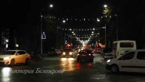 Три женщины, три переплетенные судьбы