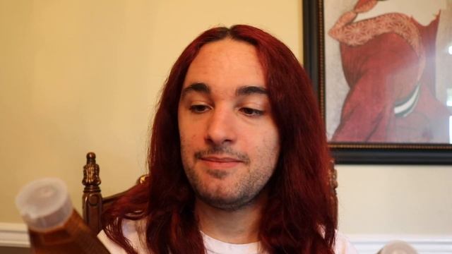 Redken Nature & Science All Soft Review (Vegan) смотреть онлайн