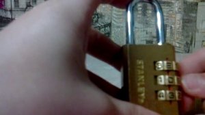 Как поменять пароль на замок