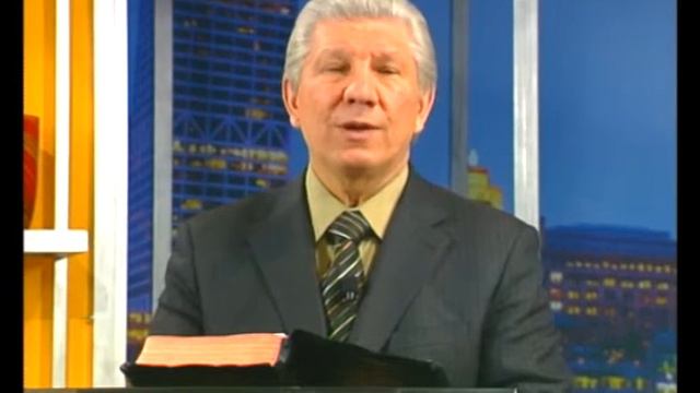ОТ БЫТИЯ ДО ОТКРОВЕНИЯ. «О самом главном» (56)