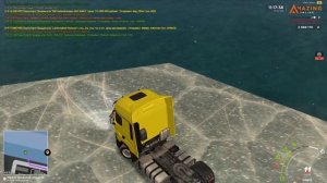 Правильная РЫБАЛКА СЕТЯМИ в AMAZING ONLINE