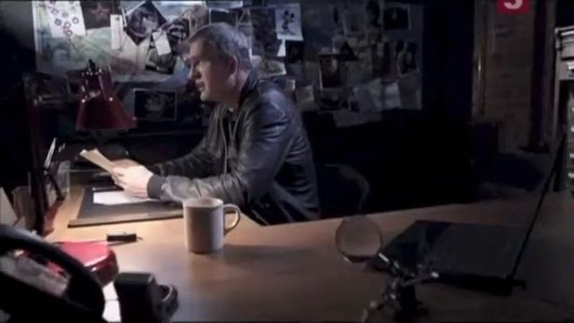 Дарья Миронова Агентство специальных расследований Венец безбрачия смотреть онлайн