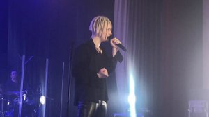 @SHAMAN_ME SHAMAN ШАМАН - Спасибо