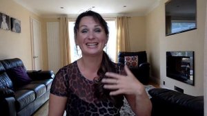 СОЛНЦЕ - САТУРН / УРАН. АСПЕКТЫ. Читаем Натальную Карту