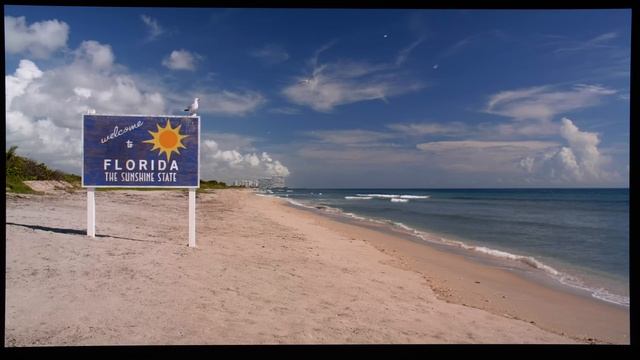 42-inch LG C2 OLED TV Review - "EVO" But Older Panel? смотреть онлайн