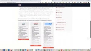 Как оптимизировать SEO на wordpress. Система Облачного СЕО (реальная история)