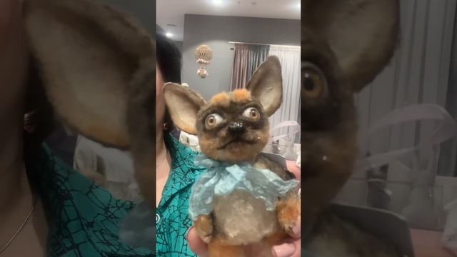 Про собаку Розку смотреть онлайн