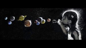 Дом Кукол (Казань) - " В Париже +6" / House of Dolls (Kazan) - In Paris +6