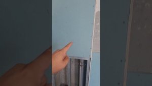 Нечистоты Шумоизоляция стояков канализации