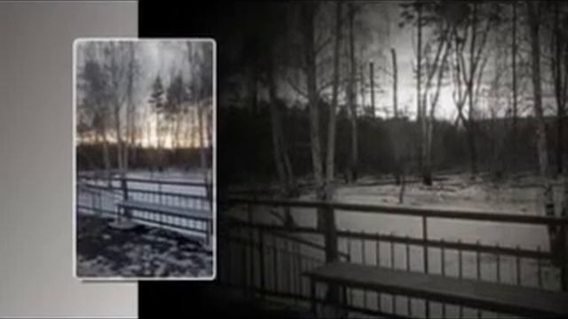 Солнечный ветер, авторская песня, незатейливо, но со смыслом! Иоланта Сержантова