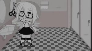 ✨косички отрезала-причёска отстой ✨