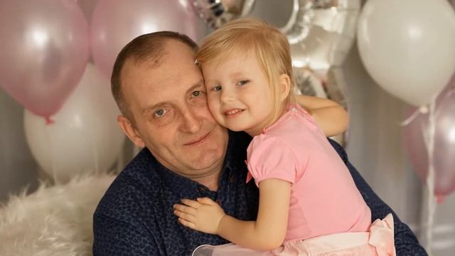 День рождения 3 года смотреть онлайн