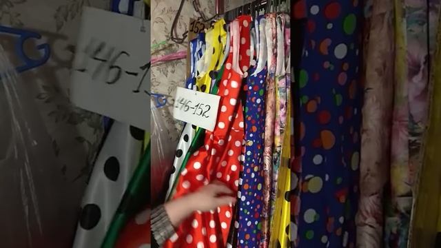 Платья на выпускной, стиляги на рост 147 -152 смотреть онлайн