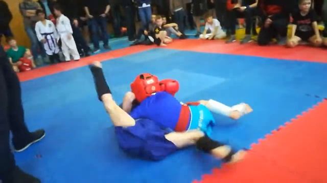 ПАТРИОТ Днепр Финал смотреть онлайн