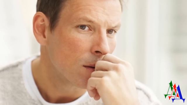 АЛЬМА 40. «Этот хитрюга погубит фирму!» - понял Костя, изучив дела с помощью Альмы, и решил… смотреть онлайн