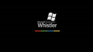 звуки включения и завершения работы windows 2023 год