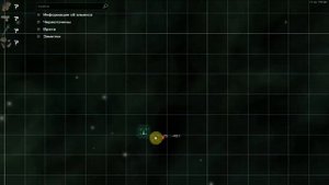 Avorion, гайд, часть 3 "как НЕ копать!", но заработать 200 т. за 10 минут.