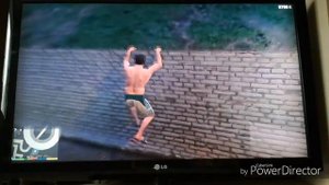 GTA5 топ 5 оружия спрятанные по всей карте