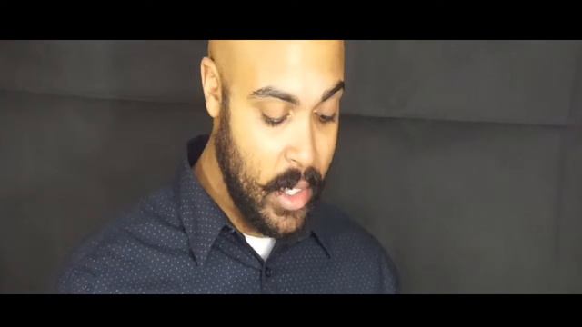 Vape Life Episode 4: Icons Premium Bob Vaperley Review смотреть онлайн