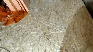 Чем утеплить мастерскую! Утепление пеноплексом, это легко!