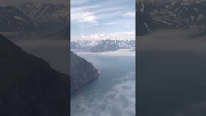 Парамушир 05 ш к