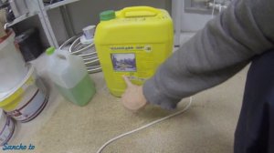 Теплотех 3 кВт - отопление (в описании есть ссылка на продолжение)