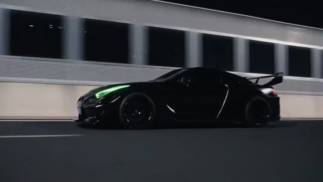 MVDNES - Panda (Remix)