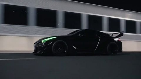 MVDNES - Panda (Remix)