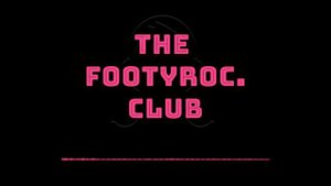 Riton x Nightcrawlers - Friday Ft. Mufasa (Sances Remix)