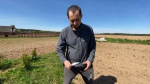 ✅Проверенные гербициды борьбы с сорняками