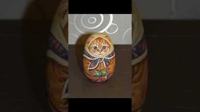 Buona Pasqua Ortodossa 💖💖💖💖💖💖💖💖💖💖 смотреть онлайн