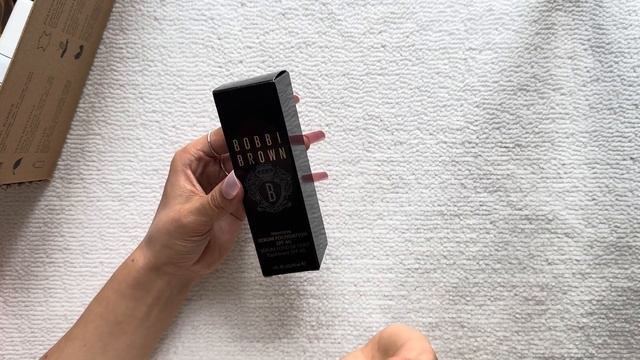 ASMR tapping and sorting through random products. Long nails, clicky whispers for sleep ? смотреть онлайн