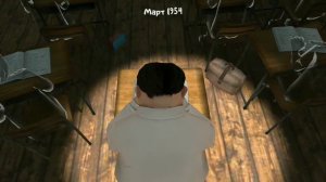 Вся история игр кеплериансов | All Keplerians Horror Games