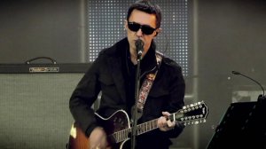 Вячеслав Бутусов. "Эта музыка будет вечной". Доброе утро. Фрагмент выпуска от 15.10.2021