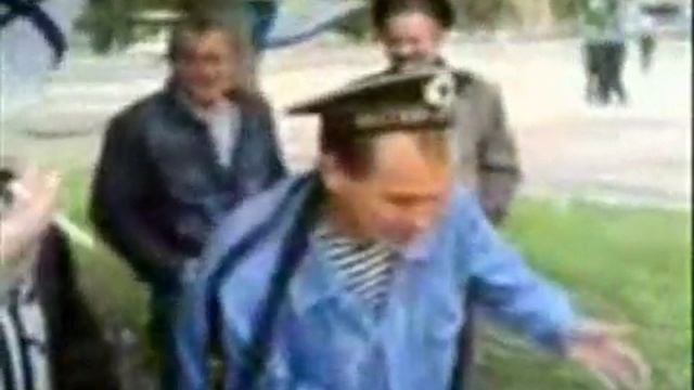 Память