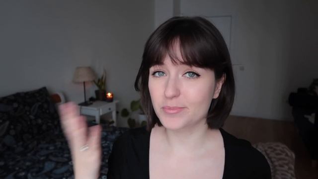 Консилер от Maybelline The Eraser Eye | Первые впечатления смотреть онлайн