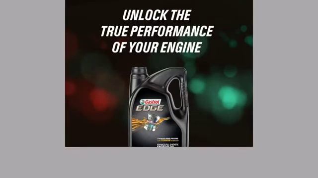 5 Best Engine Oil 2020 смотреть онлайн