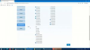 4G WIFI Роутер Mobilink MF800 смена imei под смарт тарифы разблокированный