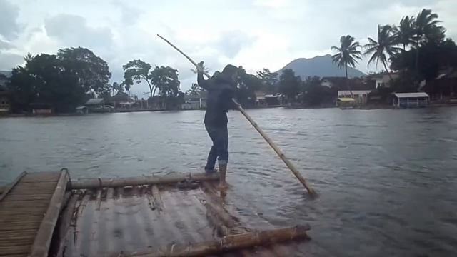 Video test camera SAMSUNG ST72 смотреть онлайн