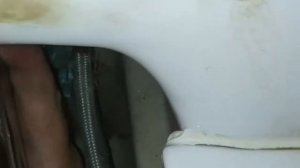 ДЕМОНТАЖ УМЫВАЛЬНИКА С ПЬЕДЕСТАЛОМ. Демонтаж раковины своими руками.