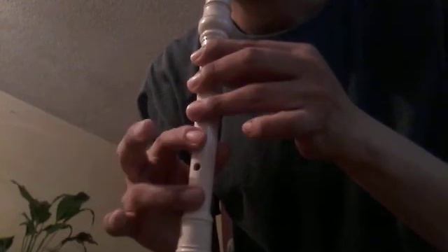 Gravity Falls Flauta смотреть онлайн