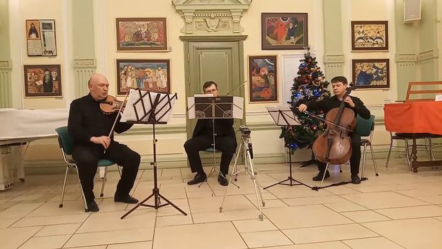 27 января 2020 смотреть онлайн