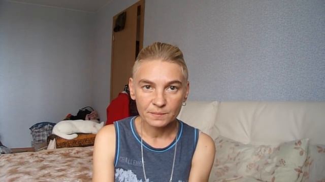 ПЕРЕЕЗД В КРАСНОДАР. Квартира от подрядчика. Уступка прав требования. #124.