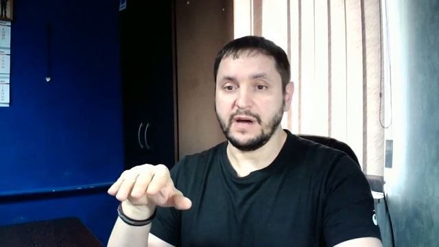 Причина страданий. Что такое здоровье человека. Гармония с самим собой.