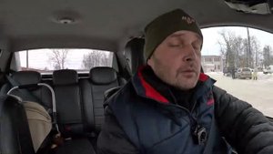 Лоханулся на авито.