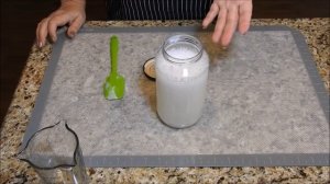 Кондиционер для Махровых Полотенец и Белья. Мягкость в каждой ворсинке! 2 рецепта.