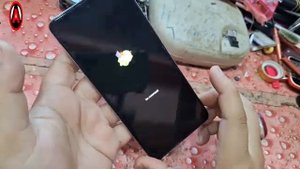 Tecno Camon 20 Hard Reset | Tecno Camon 20 Factory Reset Pattern Pin Password Unlock | Tecno (CK6)