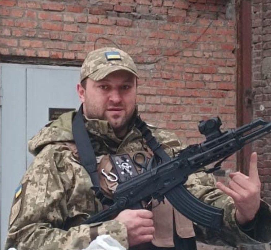 Ликвидирован украинский. Бойцы ЧВК Вагнера. Российские ЧВК на Донбассе. Бойцы ДНР.