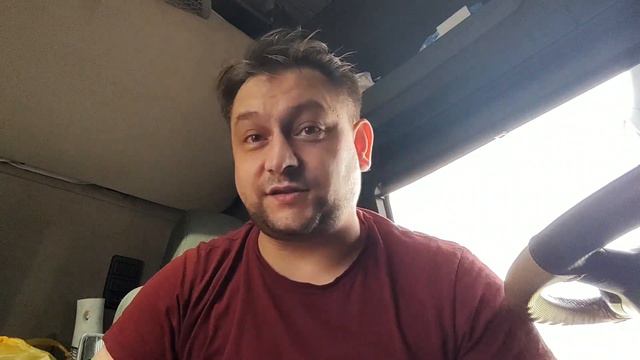 Как я поменял направление работы. Международка.Начало. смотреть онлайн